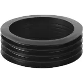 Geberit Lippenring Sprongbocht D 90/110