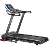 Focus fitness Loopband - Focus Fitness Jet 7 iPlus