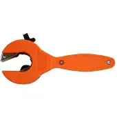Skandia Pijpsnijder ratel model