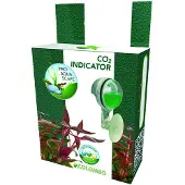 Colombo Co2 Indicator - Bemesting - per stuk