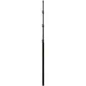 König & Meyer 23765 Microphone Fishing Pole Black