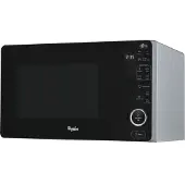 Whirlpool magnetron MWF421SL