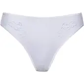 Chantelle Slip 'HEDONA' wit