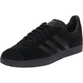 Adidas Sneakers laag 'Gazelle' zwart