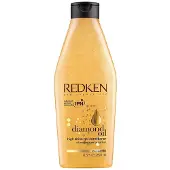 Redken Diamond Oil High Shine Gel Conditioner (U) 250 ml