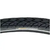 Kenda buitenband Khan II 28 x 1.75 45-622 K-1172