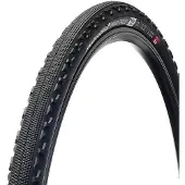 Challenge Grinder Race 700c X 42 Gravelband