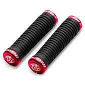Reverse Components Grip Taper Handvatten