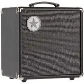 Blackstar Unity Pro Bass U30 30W 1x8 basversterkercombo