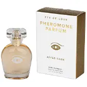 Super Merchant After Dark Feromonen Parfum - Vrouw/Man