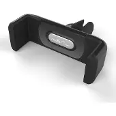 KENU AirFrame Plus Telefoonhouder Auto Luchtrooster
