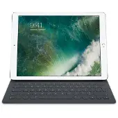 Apple Smart Keyb iPad Pro 12,9 NL (2017)