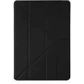 Pipetto Origami Case - iPad 9.7" (2017/2018)/Air - Black