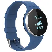 iHealth Wave Smart activity tracker