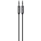 Belkin Portable Audio Cable 1.8m