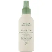 Aveda Hair Care Conditioner Shampure Thermal Dry Conditioner 100 ml