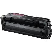 Samsung HP Toner/CLT-M603L High Yield MG