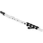 Yamaha Venova YVS 100 Wind Instrument
