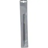 Malteser Pedicure instrument 14.5 cm P6531