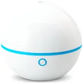 Lanaform Bali aroma diffuser