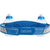 CamelBak Heuptas ARC 2 Small Skydiver Blue 2 x 0,3L
