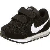 Nike Sneakers 'MD Runner 2 (TD)'