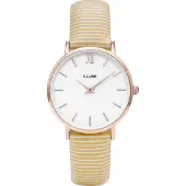 Cluse CL30032 - Dames horloges