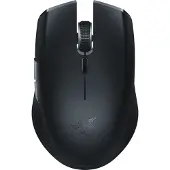 Razer Atheris - Black - RZ1021701