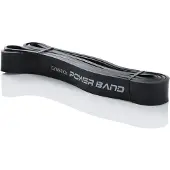 Gymstick Power Band - Met Online Trainingsvideo's - Medium