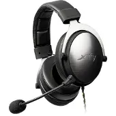 Xtrfy Casque xtrfy h1 pro gaming