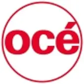 Oce 26901523 toner magenta (origineel)