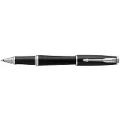 Parker Rollerpen Parker Urban muted black CT F