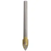 Wolfcraft Tegelglasboor 7975