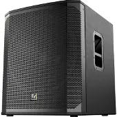 Electro-Voice ELX200-18S passieve 18 inch subwoofer 1600W