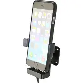 KRAM Fix2Car Actieve Houder Apple iPhone 6/6s/7