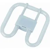Osram GR10q Spaarlamp | 38W 3500K 2600lm 835