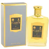 Floris Herengeuren JF Eau de Toilette Spray