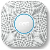 Google Protect V2 Netstroom