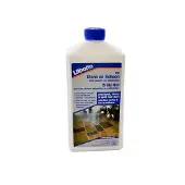 Lithofin MN Glans en Schoon 1 liter