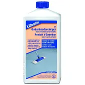Lithofin KF Onderhoudsreiniger 1 liter