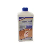 Lithofin MN Wash & Clean 1L