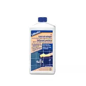 Lithofin KF Sanitairreiniger 1 liter