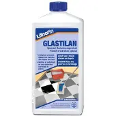 Lithofin GLASTILAN 1 liter