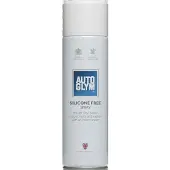 Autoglym Glansspray (Silicone Free Spray) 450 ML
