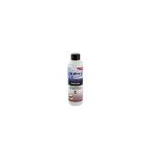 Dulon Marine Predulon 00