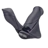 Ergotec Mf2 Mtb Kraton 22 Mm Handvatten