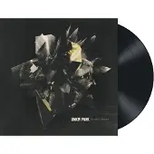 Warner Music Linkin Park - Living Things | LP