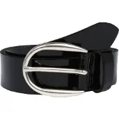Vanzetti Riem zwart