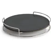LotusGrill XL Set