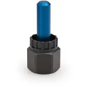 Park Tool Fr-5.2gt 12 Mm Cassette Lockring Tool